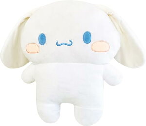 yN[|zzz s ӂӂ Vi[ zCg 30x40x12cm  LN^[ ObY ʂ 傫 