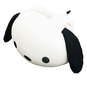 yN[|zzz s ӂӂ |`bR zCg 32x27x20cm  LN^[ ObY ʂ  r[YN