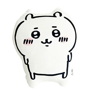 yN[|zzz s NbV  zCg 30x35x7cm  LN^[ ObY  ӂӂ ʂ
