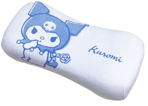 yN[|zzz s ᔽNbV N~ pXe p[v 31x15x8cm  LN^[ ObY 