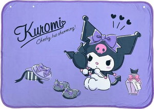 yN[|zzz s(MORIPiLO) G|uPbg N~ p[v 70x100cm  LN^[ ObY 