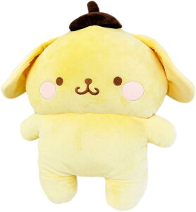 yN[|zzz s ӂӂ ||v CG[ 36x45x12cm  LN^[ ObY ʂ 傫 