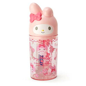yN[|zzz (SANRIO) }CfB RbvtuVZbg 173690