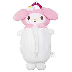 yN[|zzz s(MORIPiLO) eBbVP[X ݂艺 Ǌ| ԗp }CfB sN 20x45x10cm  L