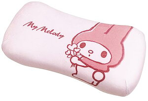 yN[|zzz s ᔽNbV }CfB pXe sN 31x15x8cm  LN^[ ObY  