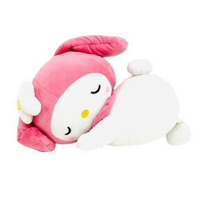 yN[|zzz s ӂӂ }CfB sN 40x15x23cm  LN^[ ObY ʂ 傫 
