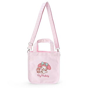 yN[|zzz TI(SANRIO) }CfB 2WAY~jg[gobO 069884