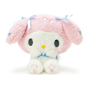 yN[|zzz TI(SANRIO) }CfB }Olbgʂ(ł҂Ƃ) 235067