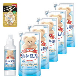 yN[|zzz t@[t@ p t   Ђ  { (500g) 1 + l (400g) 5 Zbg _