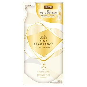 yN[|zzz t@[t@ t@CtOX t _ VG 500mll