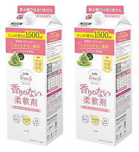 yN[|zzz t@[t@ Zk _  t[ (t[ Ah) GR pbN l (1500ml) 2 Zbg