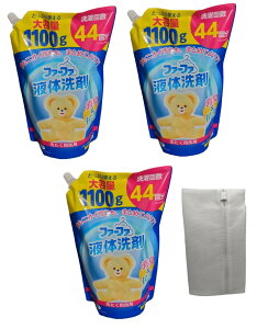 yN[|zzz t@[t@  xr[t[̍ lߑւ e 1100ml 3 lbgt yXstoreIWi