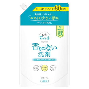 yN[|zzz t@[t@ t[&R t̐  l 800G