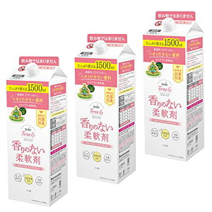yN[|zzz t@[t@ Zk _  t[ (t[ Ah) GR pbN l (1500ml) 3 Zbg