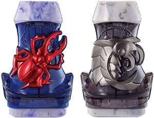 yN[|zzz ʃC_[oCX DXoCX^vZNV03