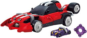 yN[|zzz ʃC_[hCu Oiό` DXgCh