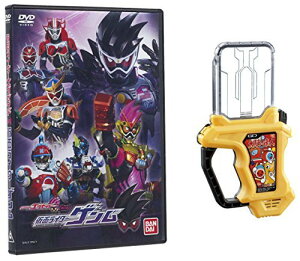 yN[|zzz ʃC_[GO[Ch DXۂ̒BlKVbg&ʃC_[QDVDZbg