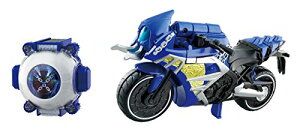 yN[|zzz ʃC_[S[Xg DX}Vt[fB[t[fB[jS[XgACR