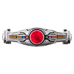 yN[|zzz o_C(BANDAI) Rv[gZNVfBtBP[V ʃC_[NEK ϐgxg A[N Red
