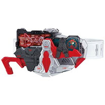 楽天市場】仮面ライダーゼロワン（おもちゃ）の通販