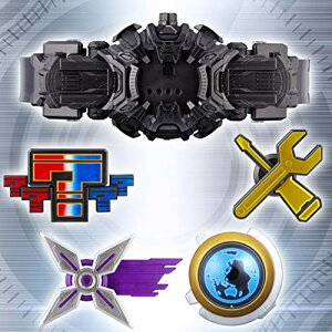 yN[|zzz EFu艼ʃC_[WIE DX~ChCo[Zbg ʃC_[Vmr ʃC_[NCY ʃC_[LJC 3Z