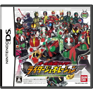 yN[|zzz I[ʃC_[ C_[WFl[V(TȂ)