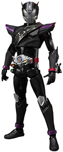 yN[|zzz S.H.Figuarts ʃC_[ vghCu S14cm ABS&PVC tBMA