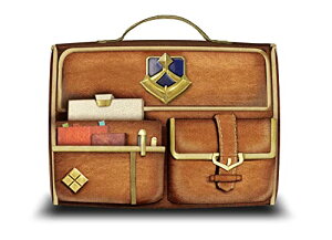 yN[|zzz yCVCZXizX^[n^[CY:TuCN I[C{bNX for Nintendo Switch