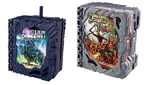 yN[|zzz [o_C] ʃC_[ZCo[ DXhSjbNiCgLOCIL_[ChubN