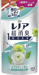 yN[|zzz mA L1WEEK tbVO[ lߑւ 380ml