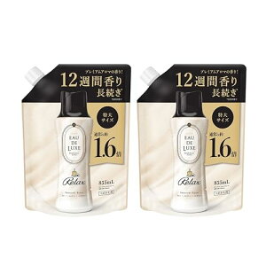 yN[|zzz P&G mAI[hNX r[Y }ChtlXV[Y bNX lߑւ 855ml × 2Zbg