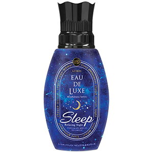 yN[|zzz mA I[hNX v~A_ }ChtlXV[Y X[v { 530mL