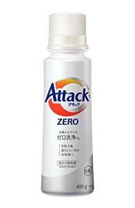 yN[|zzz A^bN ZERO([)  t { 400g (ߗނ݂u[v)