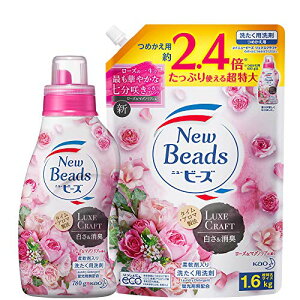 �y�N�[�|���z�z���z �y�܂Ƃߔ����z�t���O�����X�j���[�r�[�Y �W�F�� �����N�X�N���t�g ���[�Y�}�O�m���A�̍���