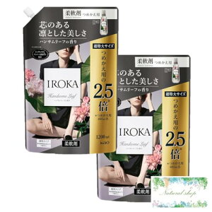 yN[|zzz y ܂Ƃߔ 2 ztA tOX IROKA _ nT[t l TCY 1200ml × 2