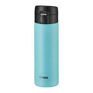 yN[|zzz ^CK[  480ml }O{g ^b` y XeX{g ^fM ۉۗ u[ MKA-K048AK