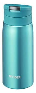 yN[|zzz ^CK[  350ml  XeX ~j {g I[gbN Tn }O y d z] u[ MC