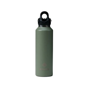 yN[|zzz REVOMAX Y_Ή^fM{g 20oz 592ml 18ԕۉ 36ԕۗ (I[uO[)
