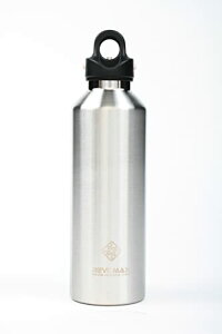 yN[|zzz REVOMAX Y_Ή^fM{g 32oz 950ml 18ԕۉ 36ԕۗ (MNV[Vo