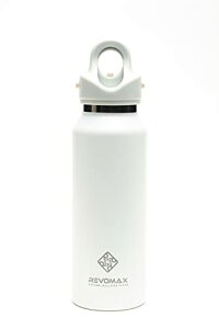 yN[|zzz REVOMAX Y_Ή^fM{g 12oz 355ml 18ԕۉ 36ԕۗ (}bgzCg)