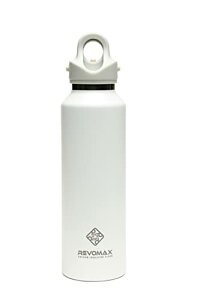 yN[|zzz REVOMAX Y_Ή^fM{g 20oz 592ml 18ԕۉ 36ԕۗ (}bgzCg)