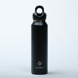 yN[|zzz REVOMAX Y_Ή^fM{g 16oz 473ml 18ԕۉ 36ԕۗ (IjLXubN)