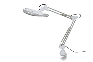 yN[|zzz cCo[h LED_uA[CgREFLECHTECHPro zCg LE-H832W