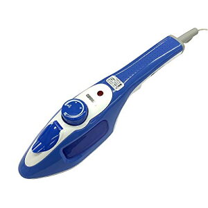 yN[|zzz cCo[h ߗރX`[}[ X`[AC AC nfB y u[ SA-4086BL