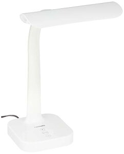 yN[|zzz cCo[h LEDfXNCg REFLECTECH DIMMER zCg LE-H844W