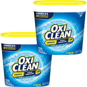 yN[|zzz ILVN[ EX2270g 2Zbg(AJ) _fnY ILVЂ | łȉ Y (/F