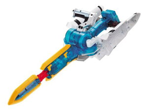 yN[|zzz ʃC_[tH[[ RY~bNW[ DXoY\[h