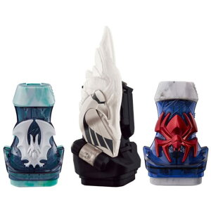 yN[|zzz ʃC_[oCX DXAoCX^vZNV02 ܏\񁕃JQEq~Zbg