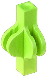 yN[|zzz L[ (LaQ) t[X^C 50 C No.6