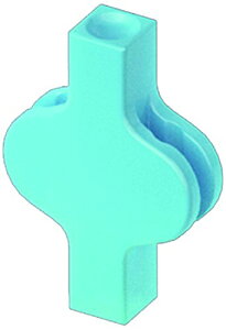 yN[|zzz L[ (LaQ) t[X^C 50 XJCu[ No.3